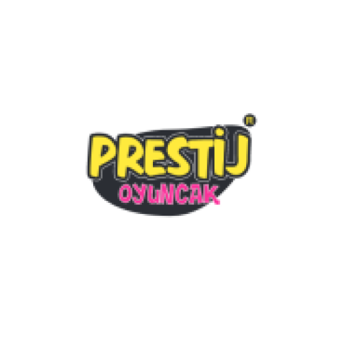 Prestij