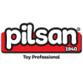 Pilsan