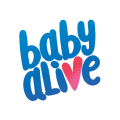 Baby Alive