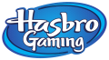 Hasbro Gaming