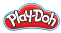 Play-Doh