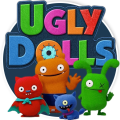 UglyDolls